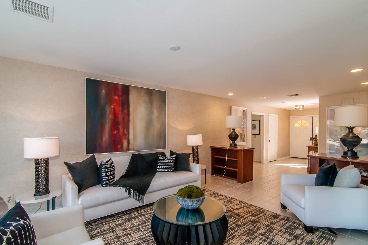 73640 Agave Lane - Photo 1