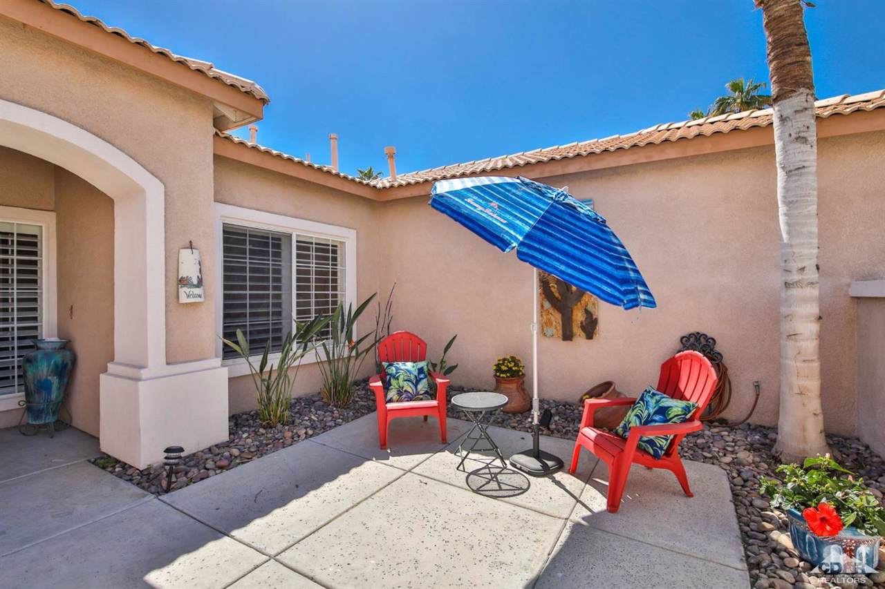 74535 Coral Bells Circle - Photo 1