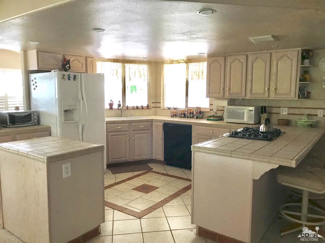 73280 Desert Greens Drive - Photo 1