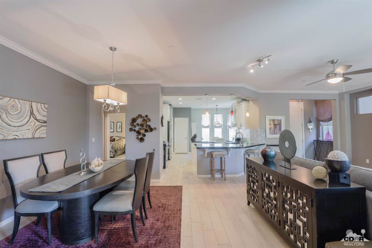 82879 Kingsboro Ln - Photo 1
