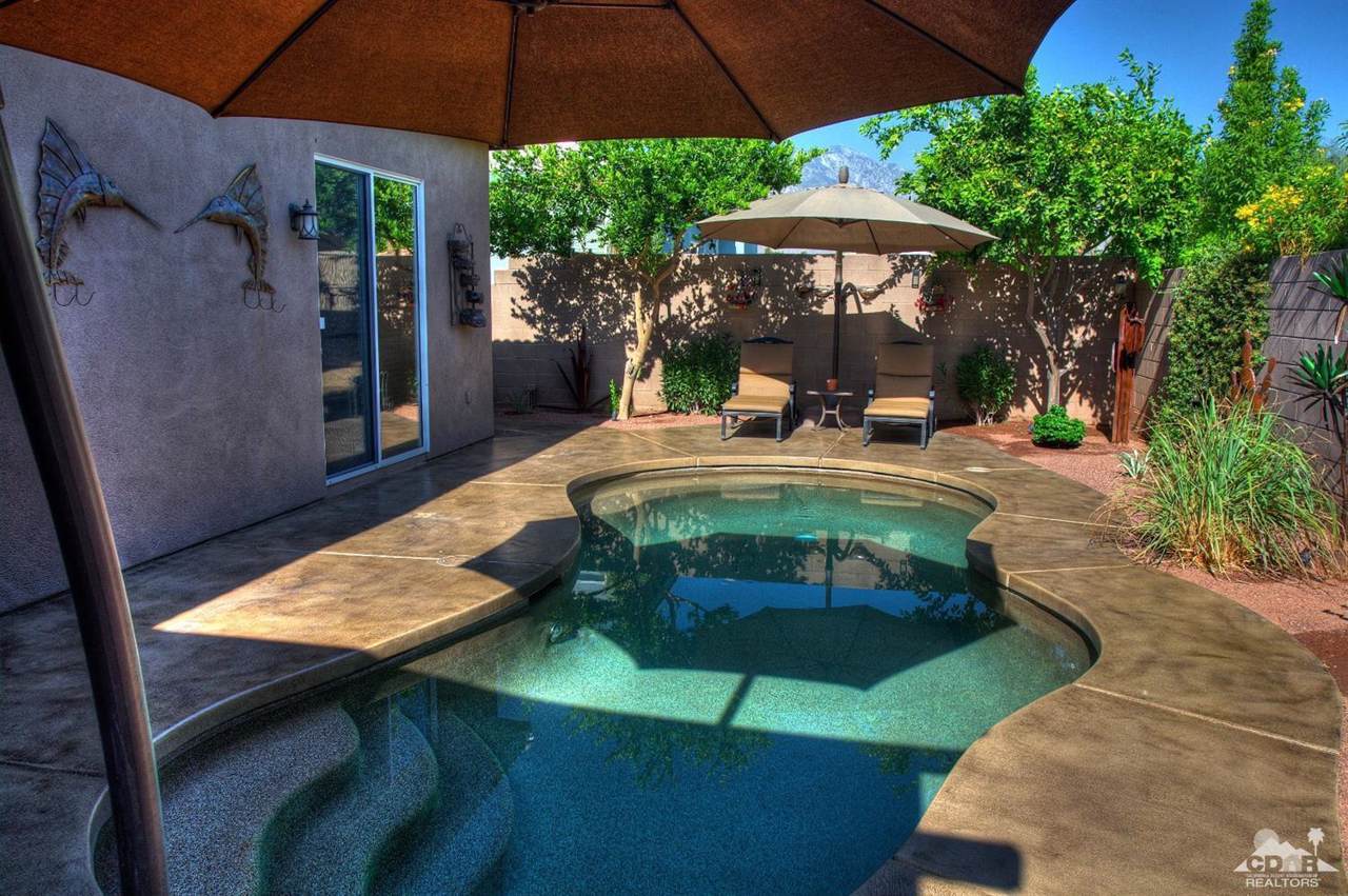 69620 Mccallum Way - Photo 1
