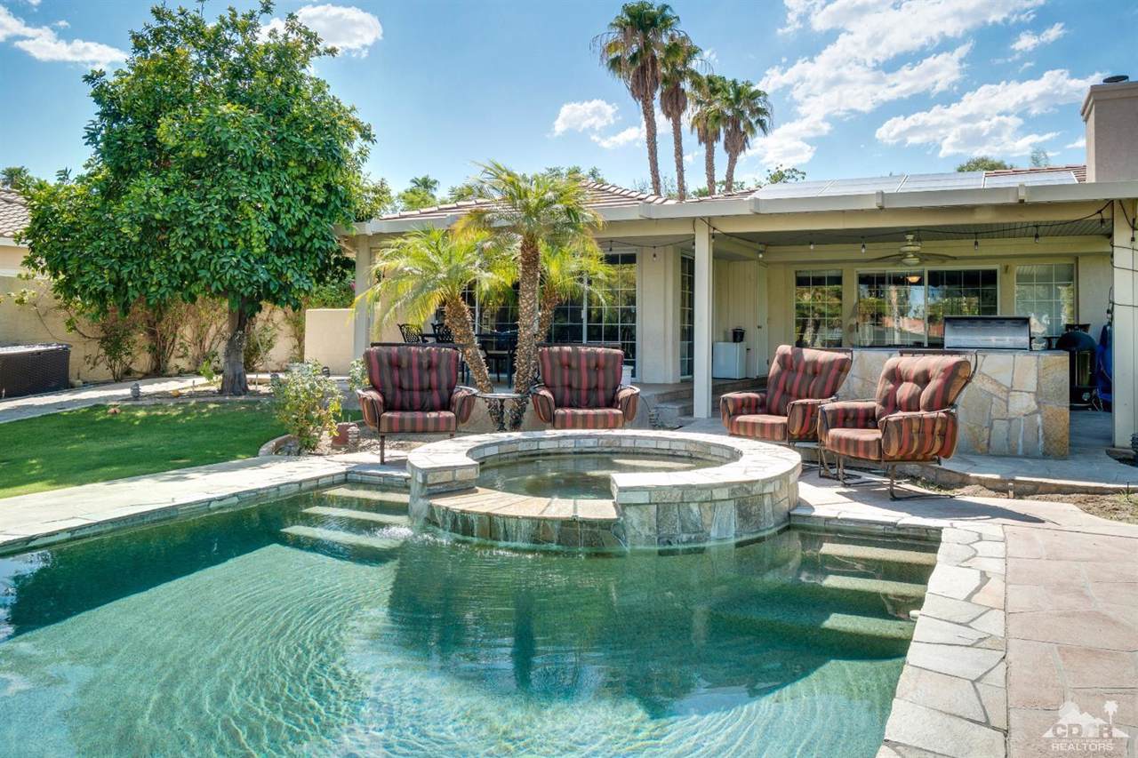 79148 Starlight Lane - Photo 1