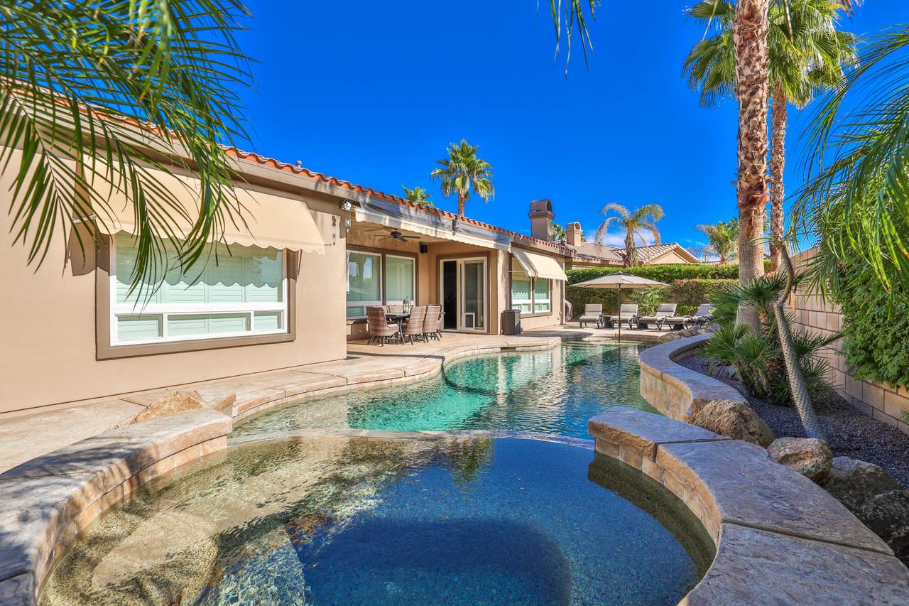 81825 Rancho Santana Drive - Photo 1