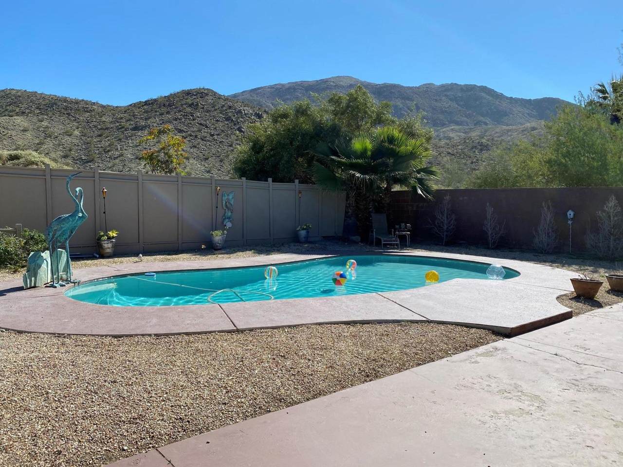 71769 Magnesia Falls Drive - Photo 1 71769 Magnesia Falls Drive - Photo 1