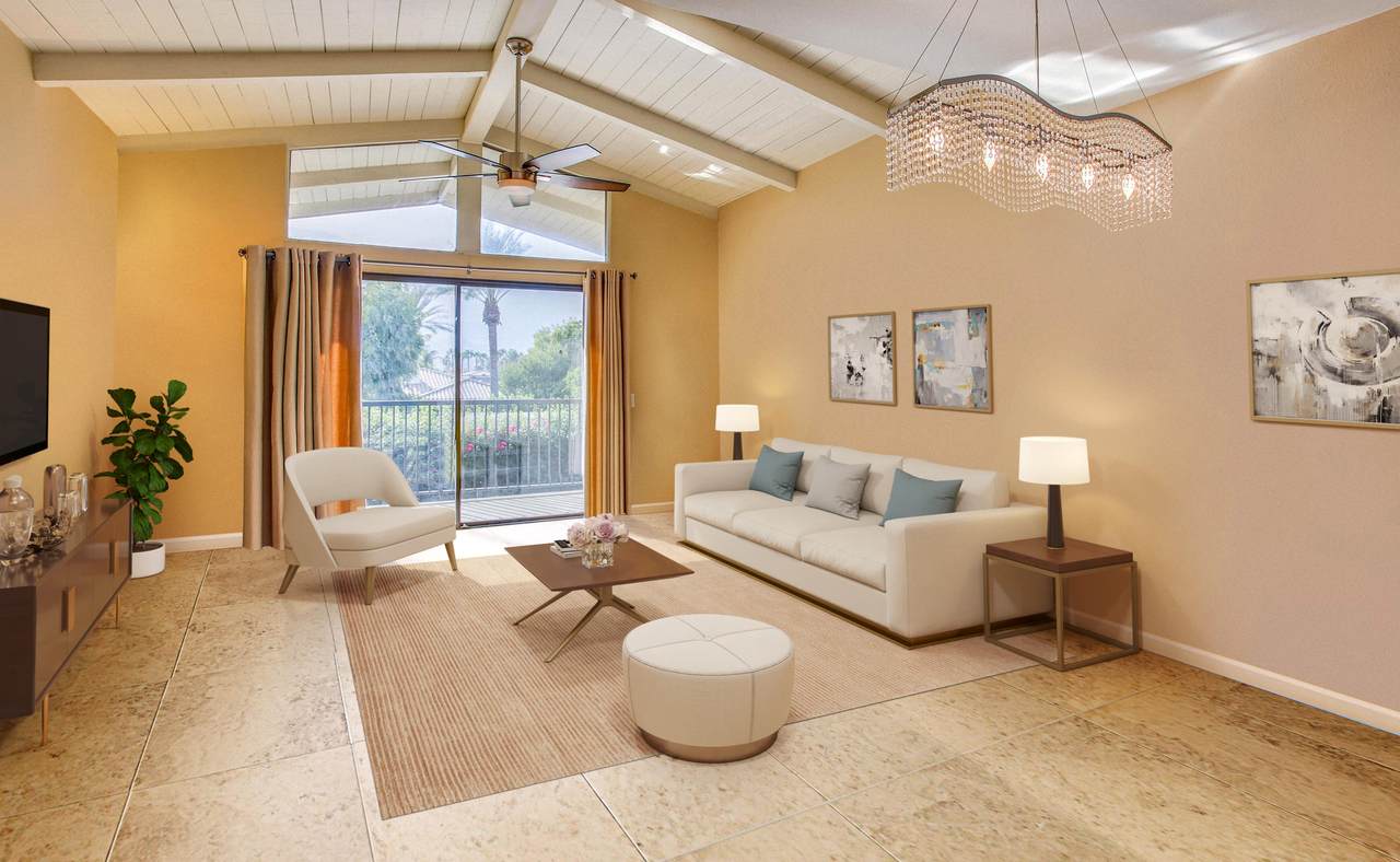 1407 Sunrise Way - Photo 1