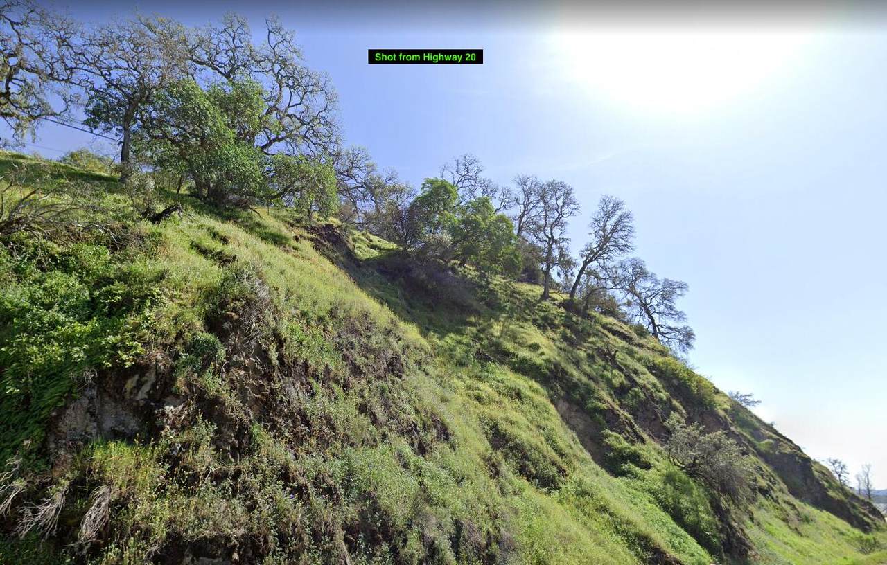 6913 Panoramic Drive - Photo 1