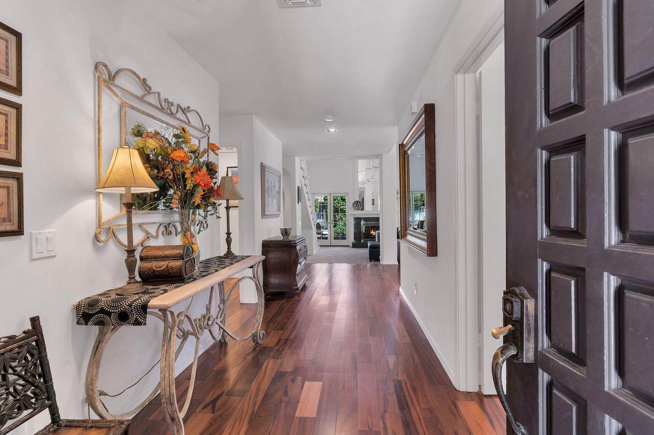68 Calle Rivero - Photo 1