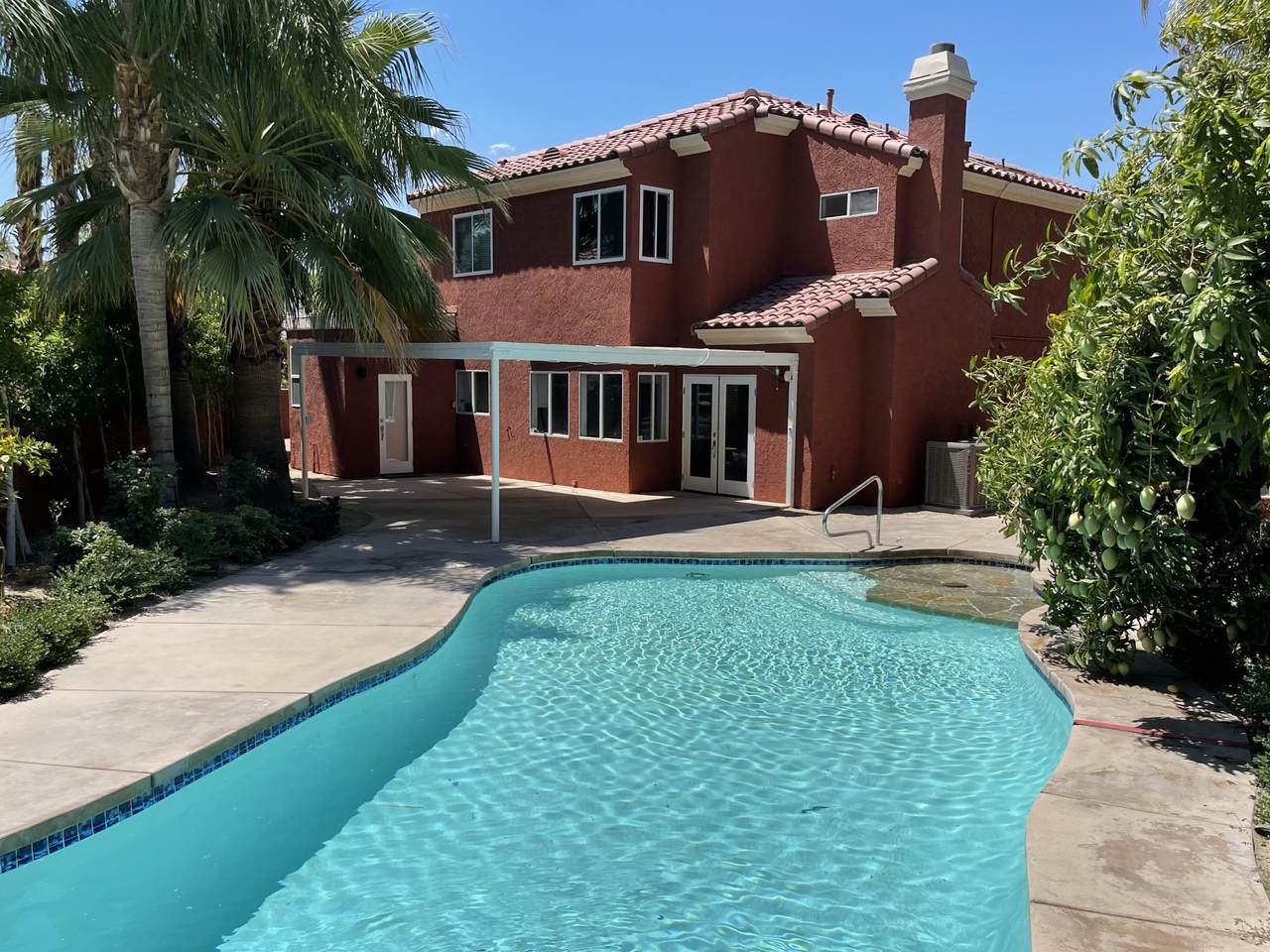 40550 Posada Court - Photo 1
