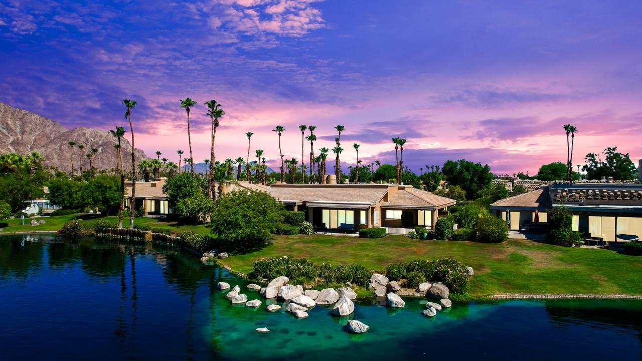 80424 Pebble Beach - Photo 1