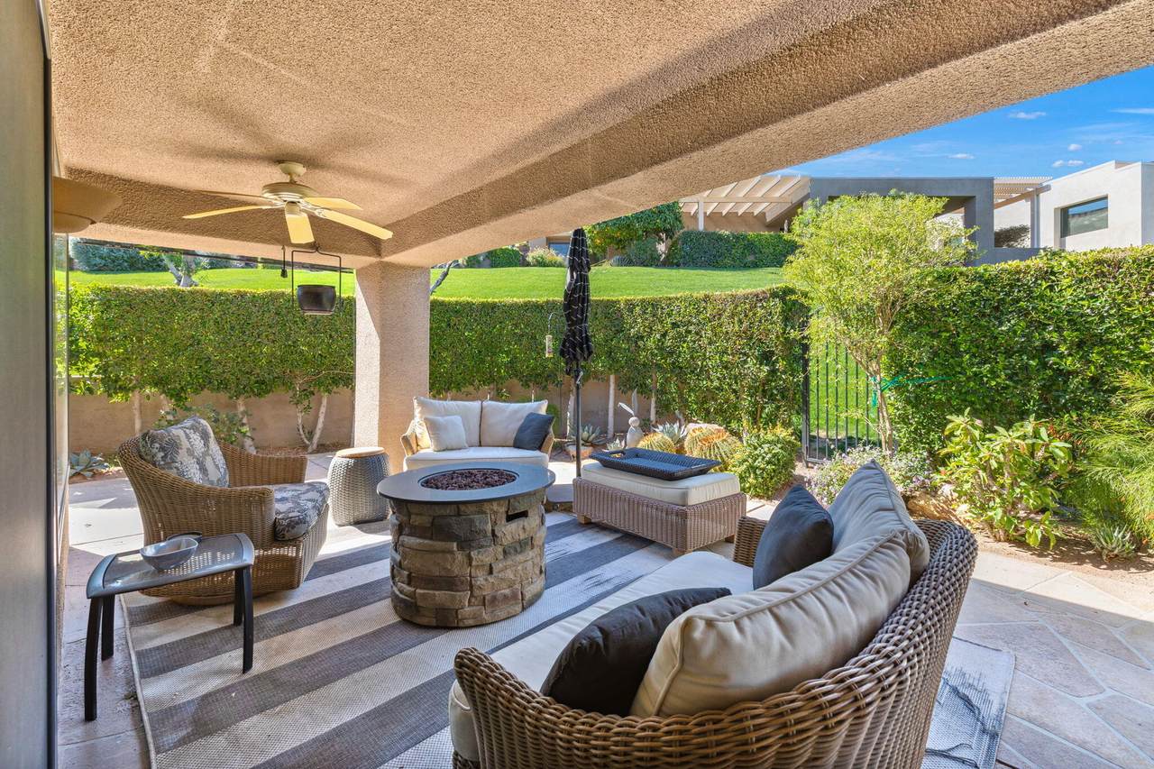 48835 Mescal Lane - Photo 1