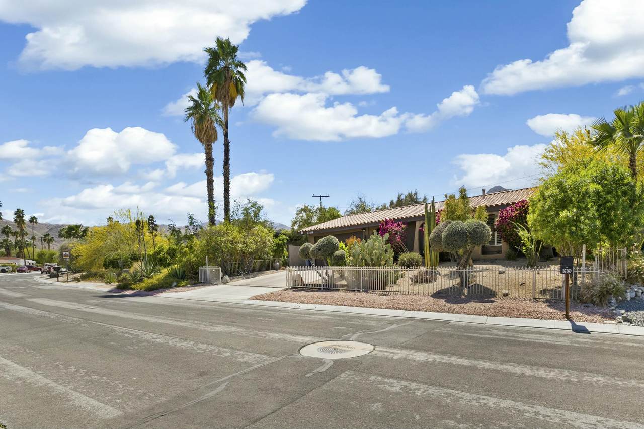 37369 Bankside Drive - Photo 1