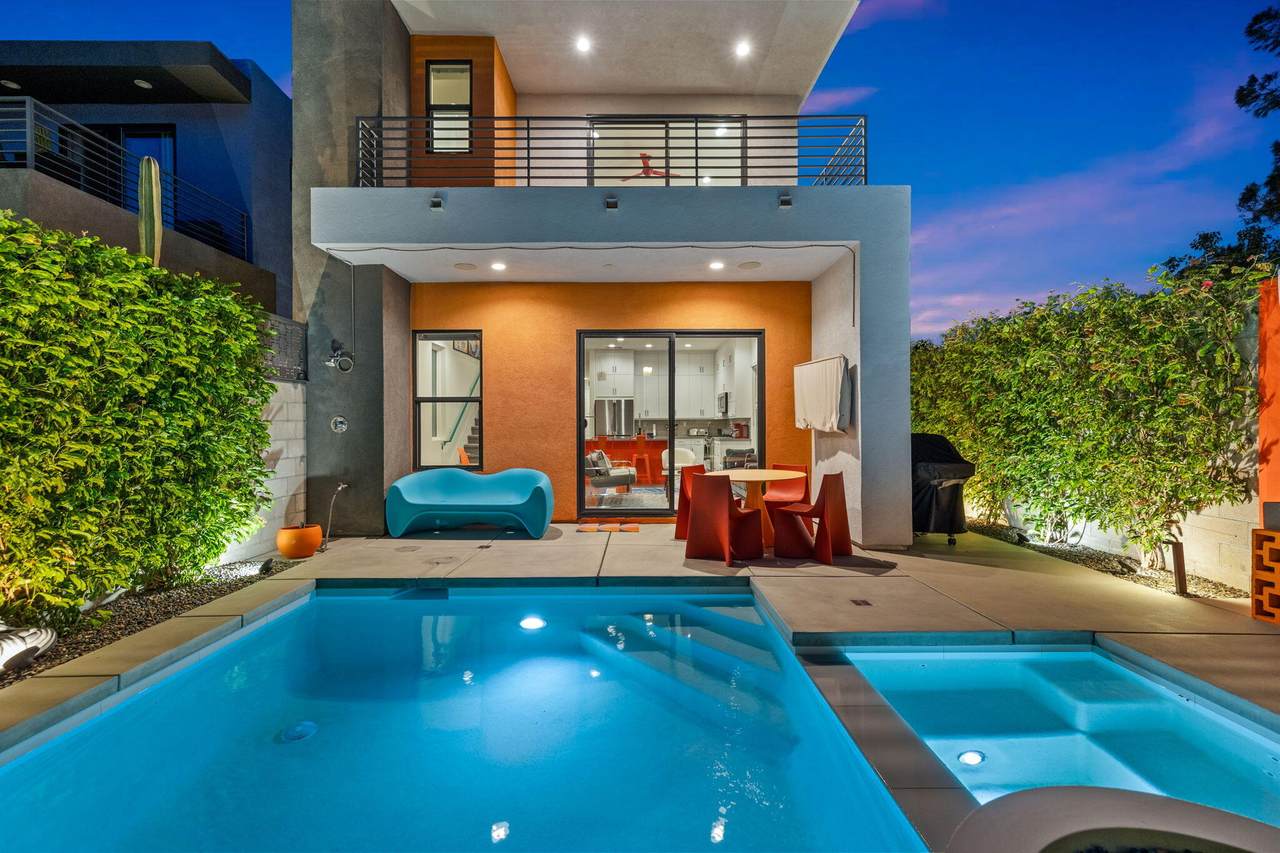 2691 Paragon Loop - Photo 1