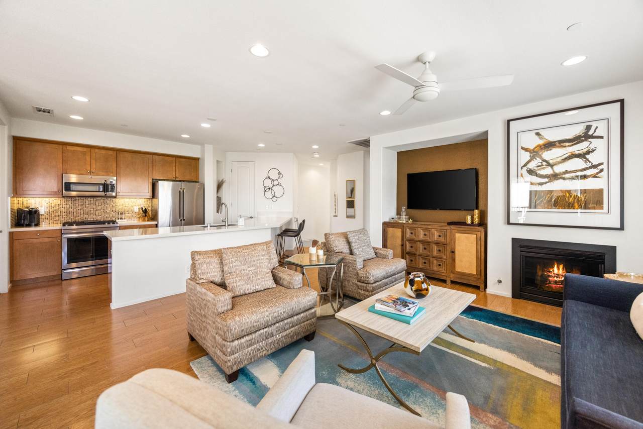 374 Terra Vita - Photo 1