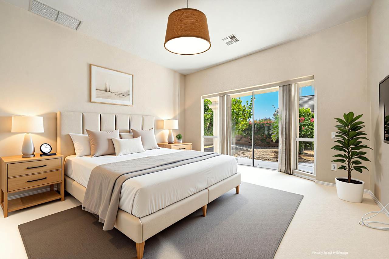78491 Sterling Lane - Photo 1