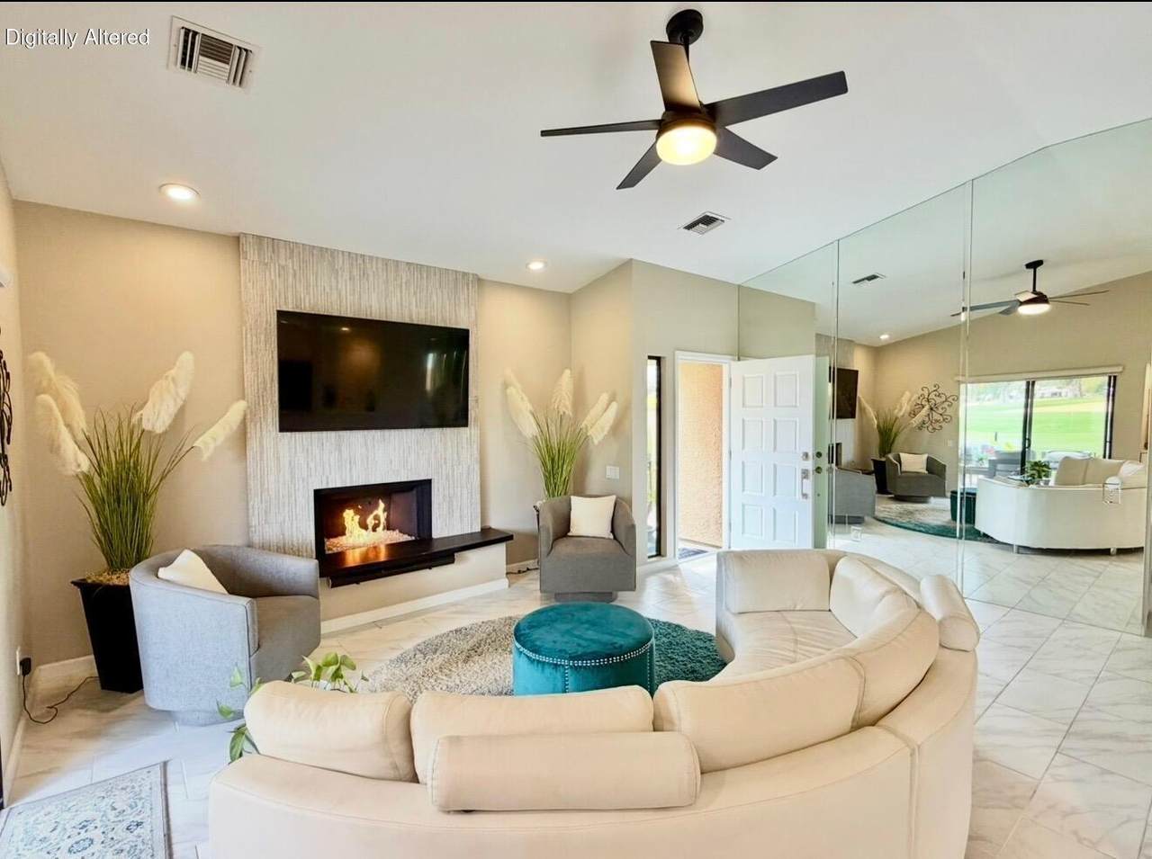 33 Mission Court - Photo 1