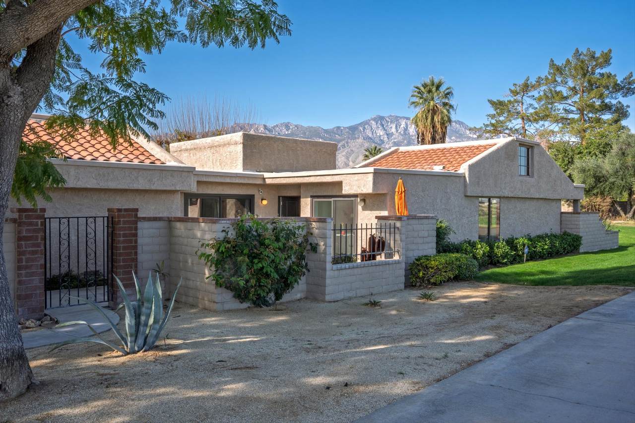 2821 Calle Arandas - Photo 1