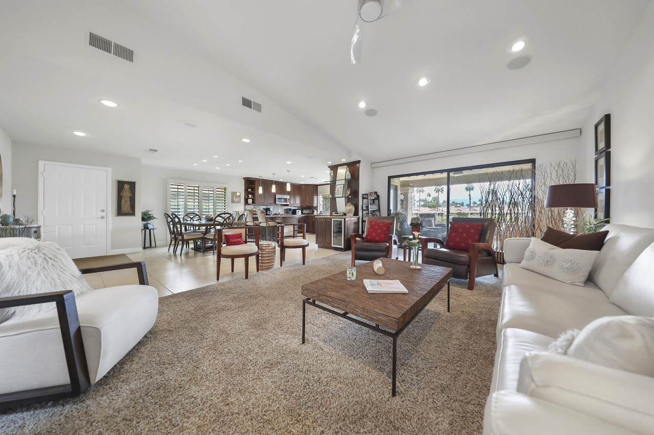 149 Camino Arroyo - Photo 1