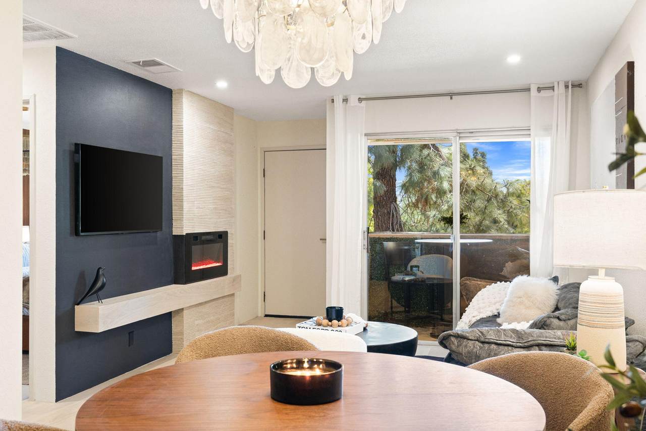 2857 Los Felices Road - Photo 1