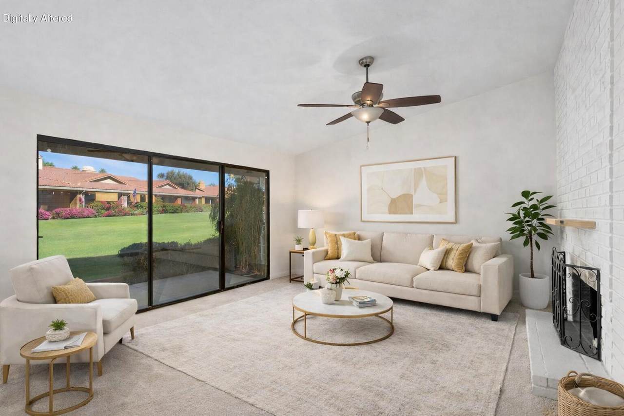 16 Presidio Place - Photo 1