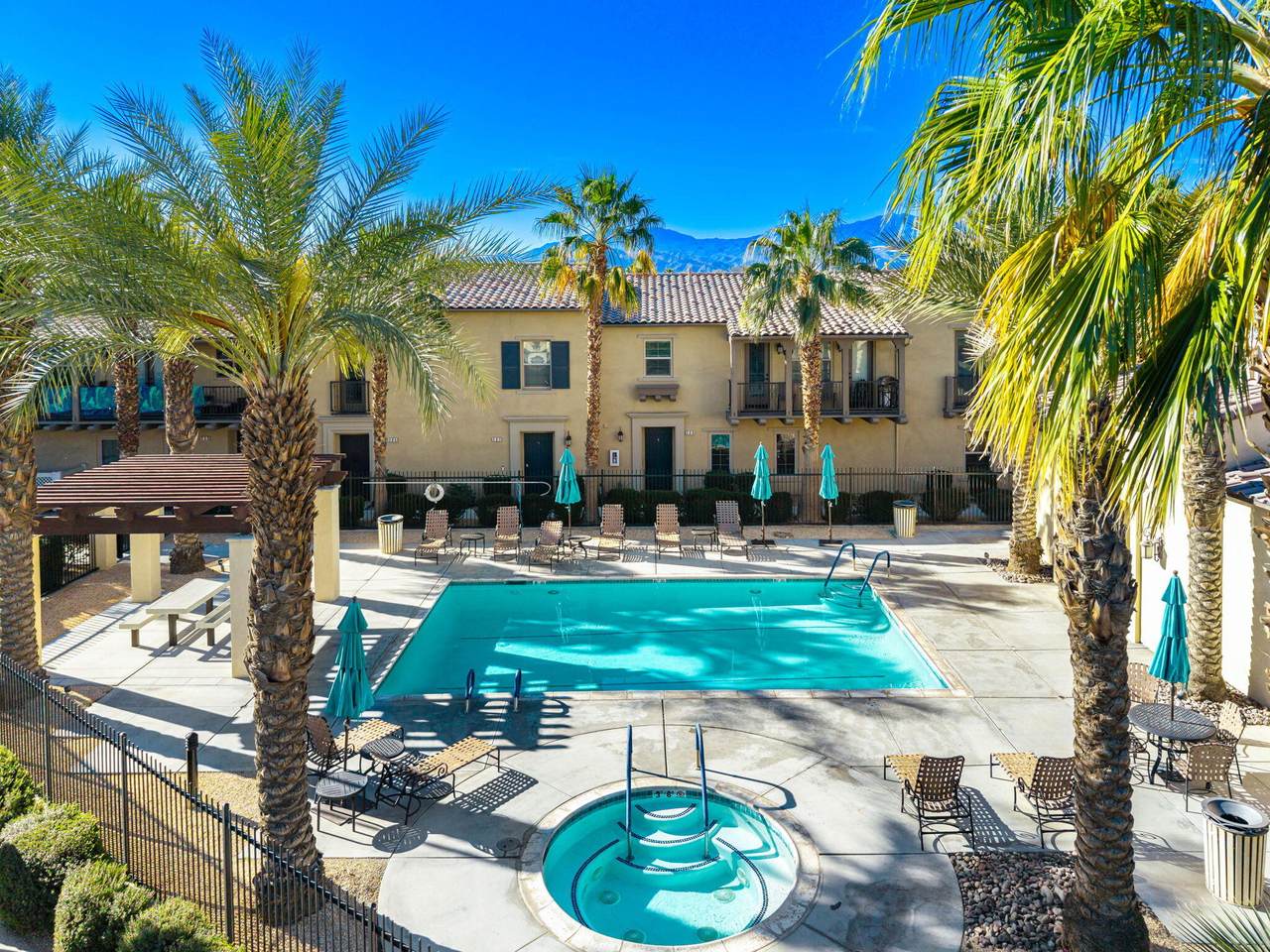 154 Paseo Bravo - Photo 1