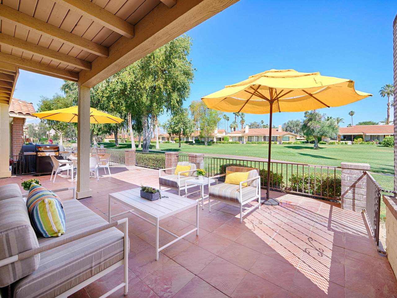 312 Sierra Madre - Photo 1