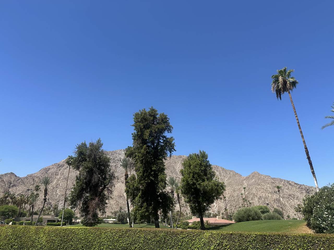 https://bt-photos.global.ssl.fastly.net/damls/1280_boomver_4_219149451-2.jpg