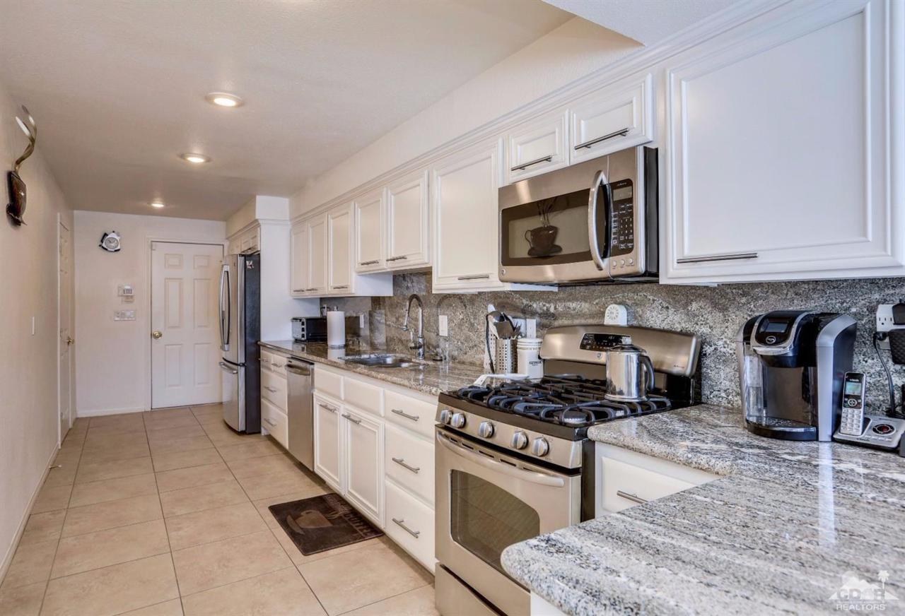 567 Juanita Drive - Photo 1