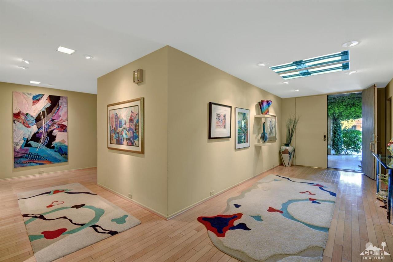 65 Dartmouth Drive - Photo 1
