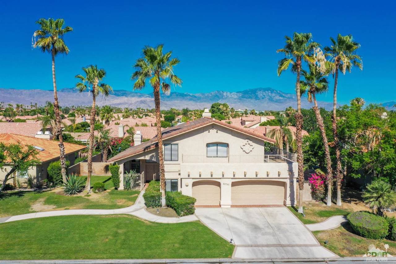 43785 Galaxy Dr. - Photo 1