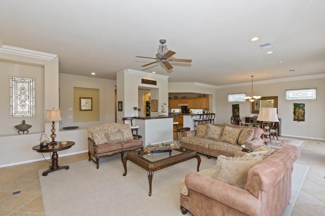78212 Calle Las Ramblas - Photo 1
