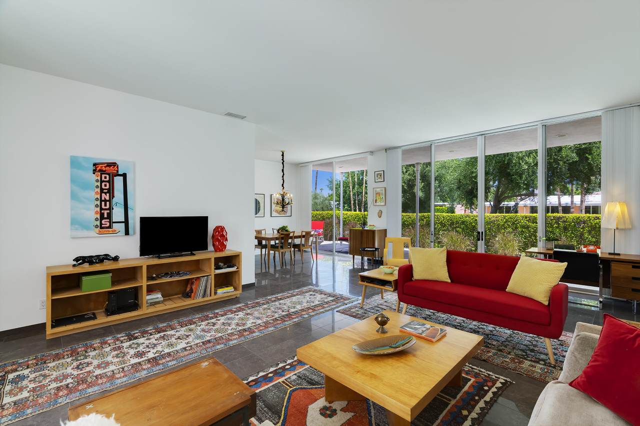 47468 Maroc Circle - Photo 1