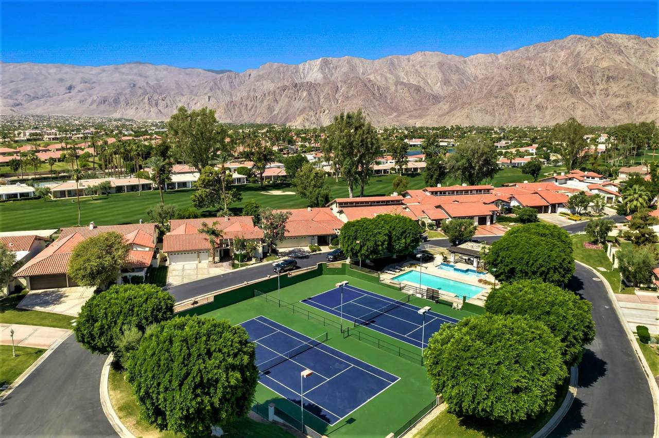 78255 Hacienda Drive - Photo 1