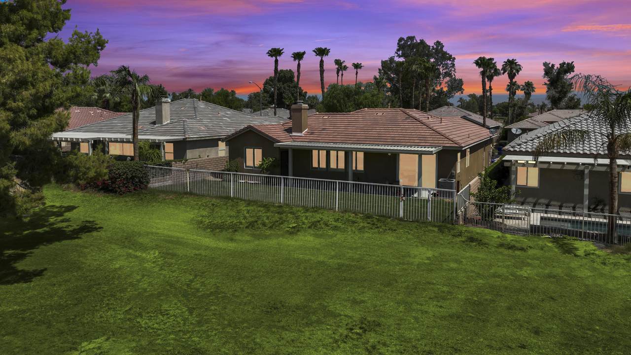 82515 Grant Drive - Photo 1