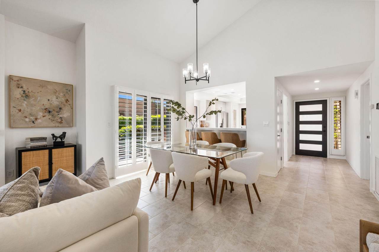 48641 Palo Verde Court - Photo 1