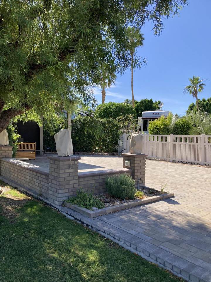 69411 Ramon Road - Photo 1