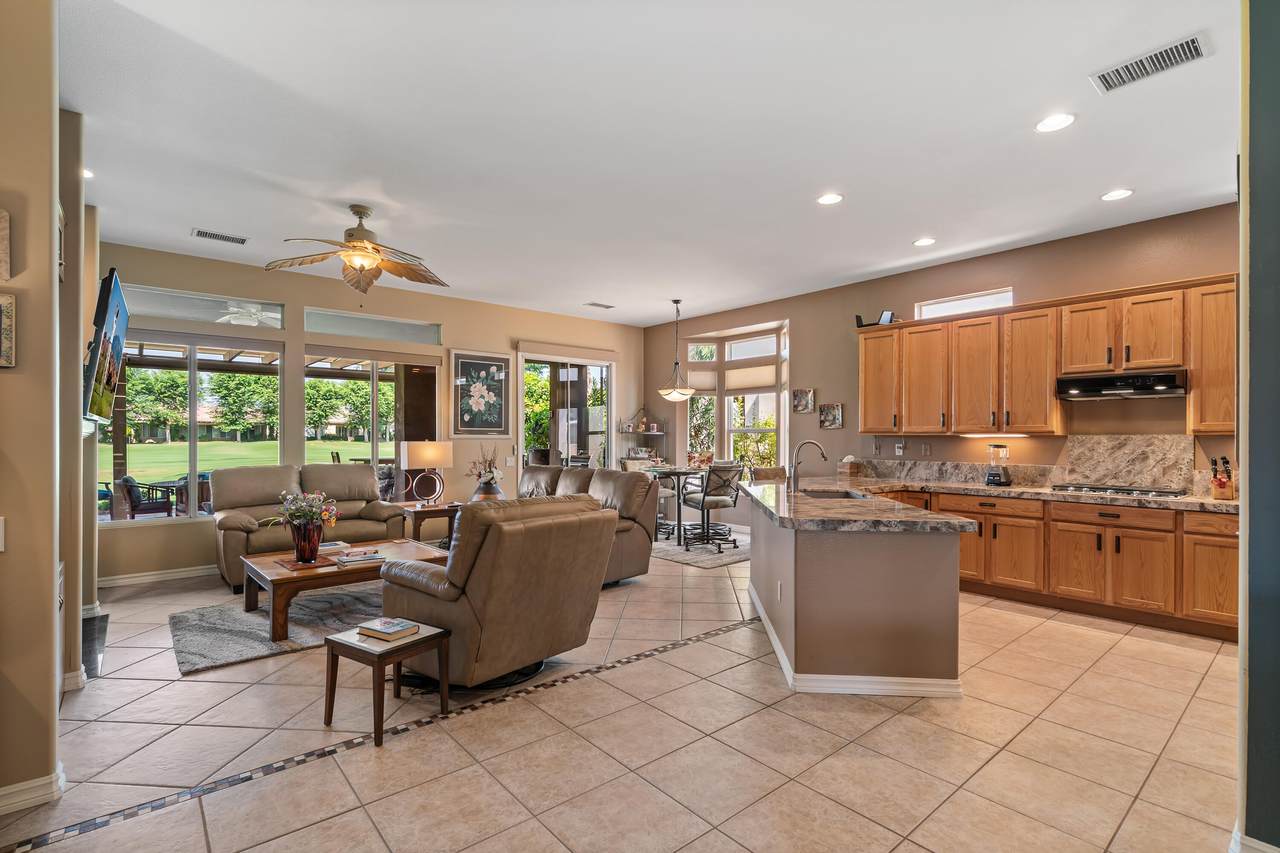 43347 Heritage Palms Drive - Photo 1