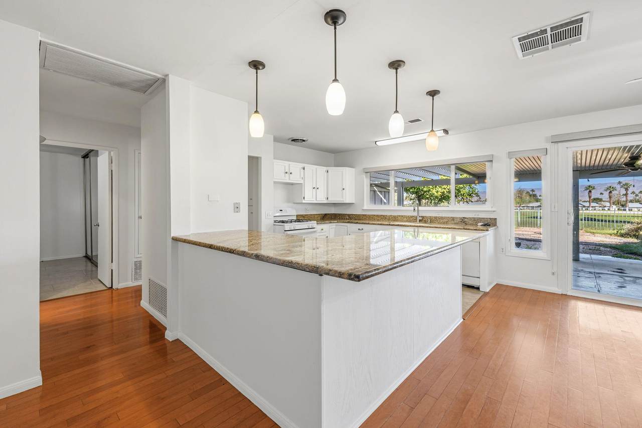 77640 California Drive - Photo 1