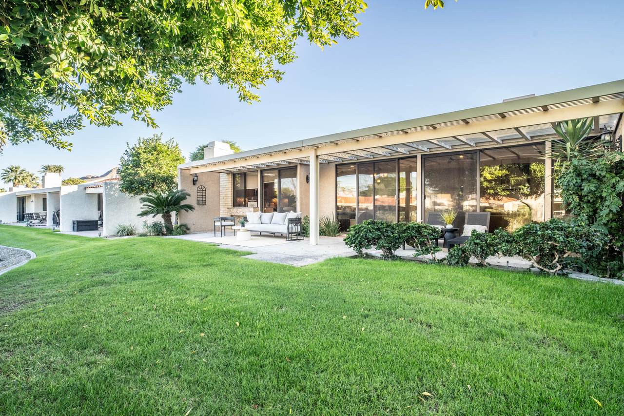 75180 Chippewa Drive - Photo 1