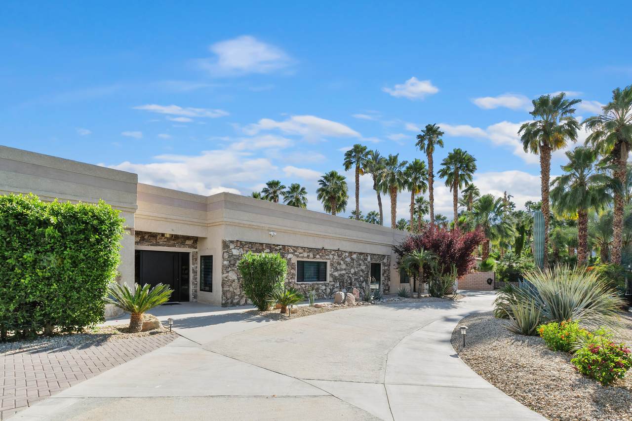 72114 Follensbee Road - Photo 1