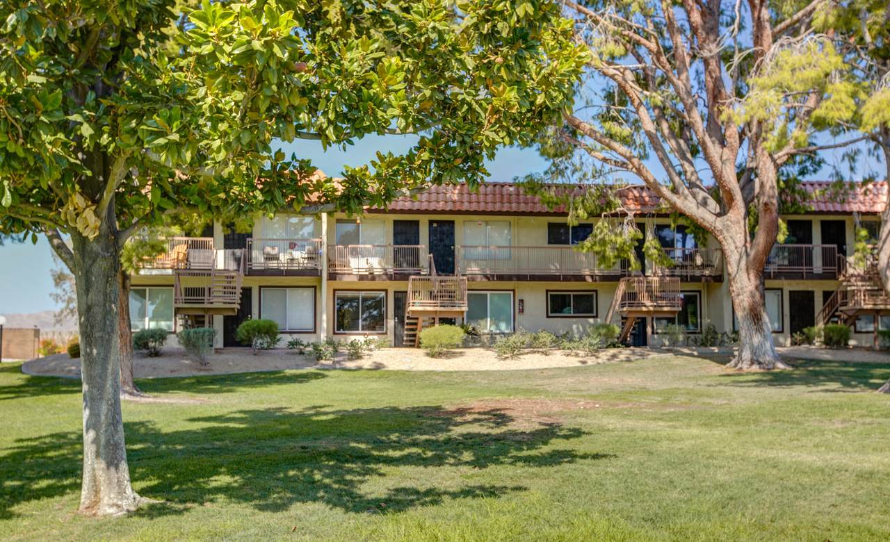 9645 Spyglass Avenue - Photo 1