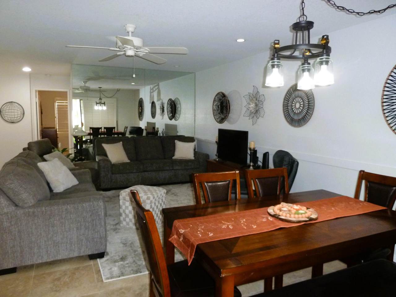 35200 Cathedral Canyon Drive - Photo 1