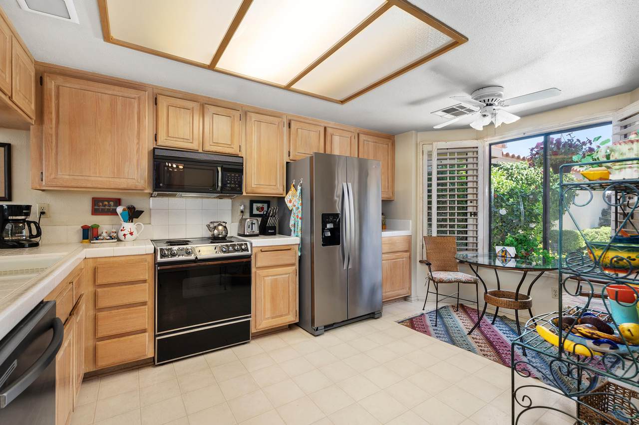 265 Calle Del Verano - Photo 1