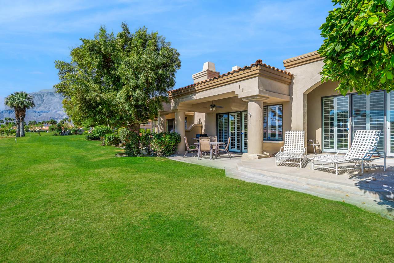 79835 Pecan Valley - Photo 1