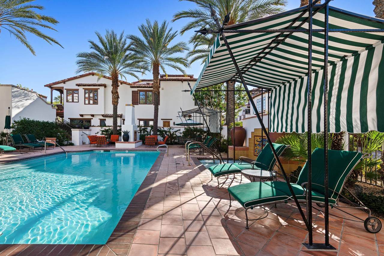 291 Calle Tranquillo - Photo 1