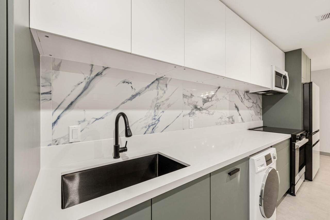 2857 Los Felices Road - Photo 1