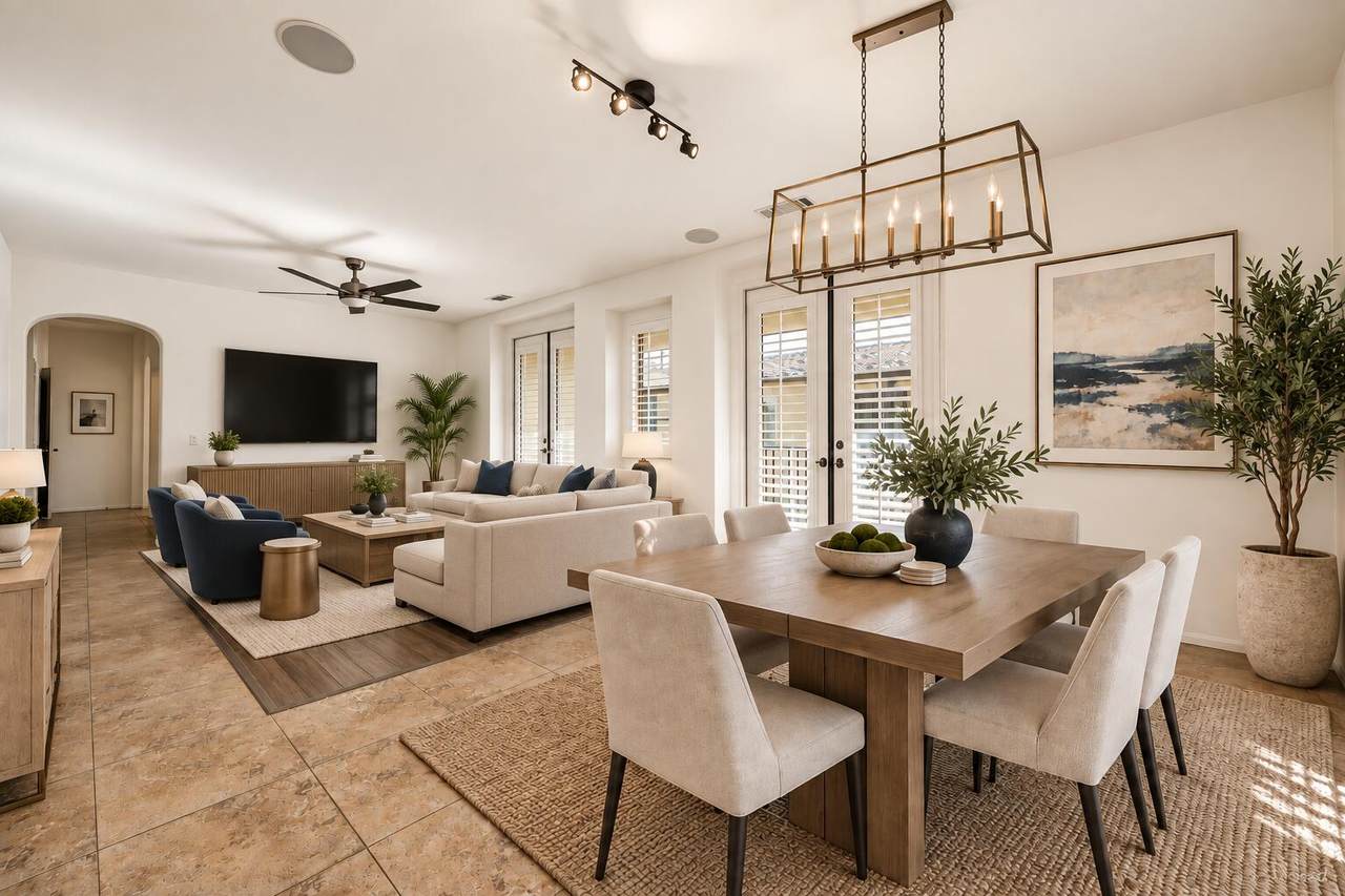 154 Paseo Bravo - Photo 1