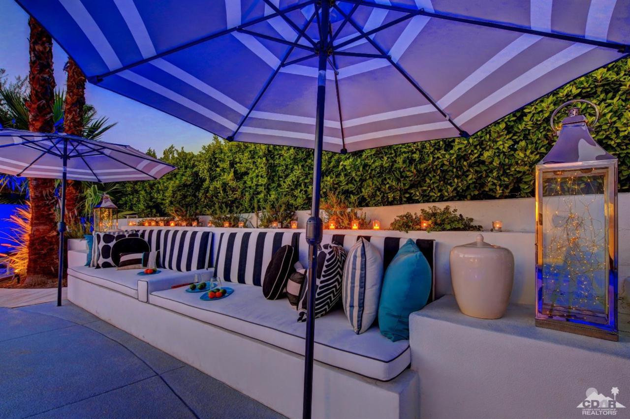 72789 Bel Air Road - Photo 1