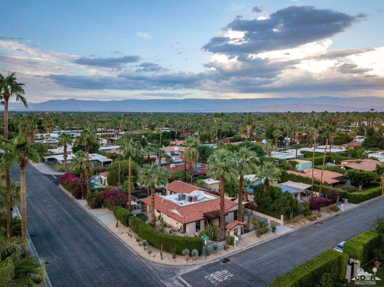 410 Avenida Hokona - Photo 1