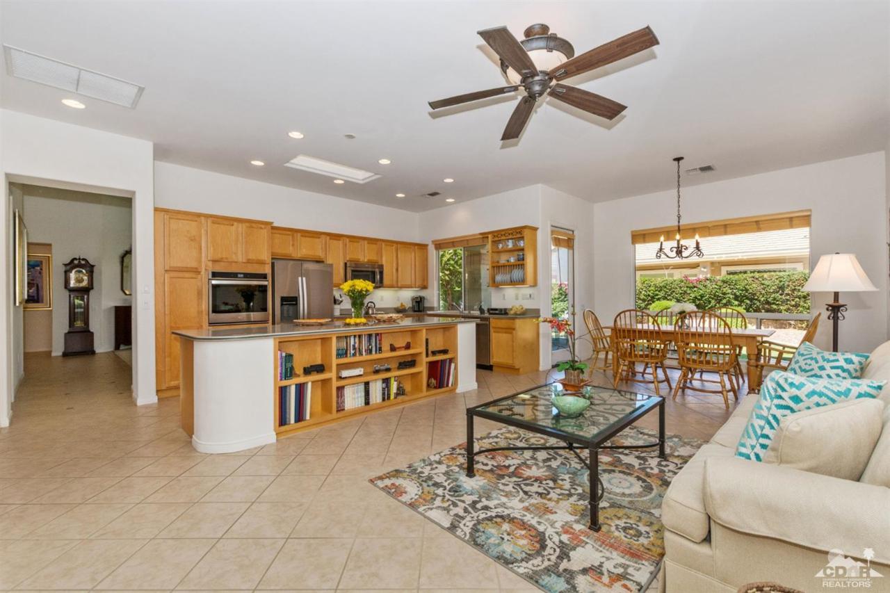 78232 Cloveridge Way - Photo 1