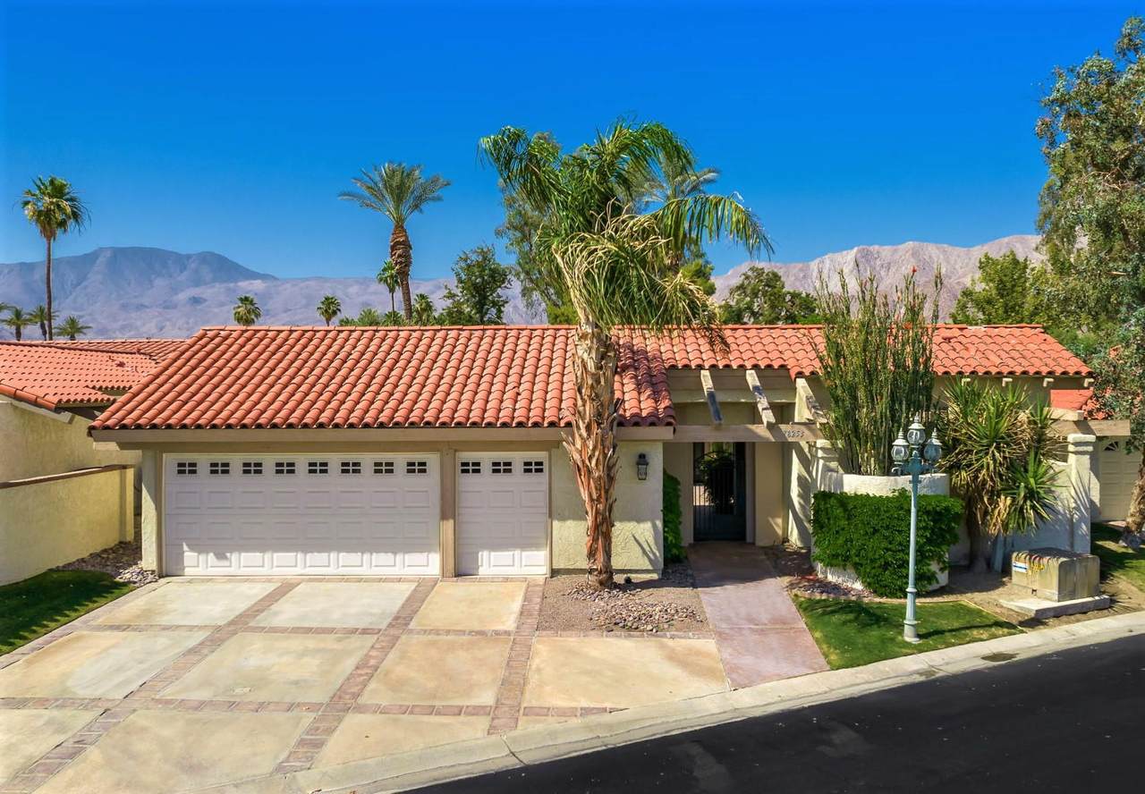 78255 Hacienda Drive - Photo 1